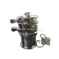 /msite/products/detail/productid/57084802/id/667075.html